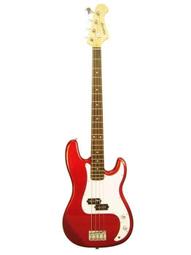 Checksave HB-001 Fender型-五色任選 嚴選入門電貝斯-超值5好禮/贈Blackstar 3m 導線 歷史價格詳細信息