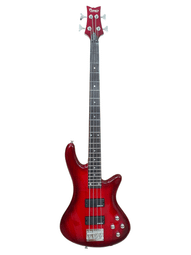 Pouwin 電吉他硬盒 Case (Gibson Epiphone/ Tokai 款)[唐尼樂器] 歷史價格詳細信息