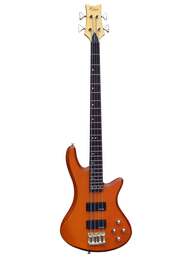 Pouwin 電吉他硬盒 Case (Gibson Epiphone/ Tokai 款)[唐尼樂器] 歷史價格詳細信息
