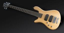 【RB MUSIC】NUX MP-3 Mighty Plug Pro 電吉他 隨身 藍芽 音箱 模擬 效果器 錄音介面 歷史價格詳細信息