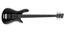 【RB MUSIC】NUX MP-3 Mighty Plug Pro 電吉他 隨身 藍芽 音箱 模擬 效果器 錄音介面 歷史價格詳細信息