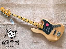 ♪Your Music 愉耳樂器♪Squier Classic Vibe '50s Telecaster BT電吉他 歷史價格詳細信息
