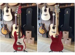 ♪ Your Music 愉耳樂器♪ 新款免運小提琴盒霧黑色 玻璃纖維 鋼琴烤漆面 附濕度計 4/4 3/4可用 輕量 歷史價格詳細信息
