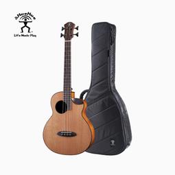 免運零利率HANLIN-CAMBOX+(plus)手機無線WIFI延伸鏡頭工業內視鏡內窺鏡主商品WIFI盒子+USB鏡頭 歷史價格詳細信息