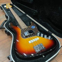 【凱傑樂器】Theo Wanne Durga 5 HR 膠木 中音 吹嘴  膠嘴 Alto Sax 2022 第五代 歷史價格詳細信息