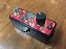 [停產全新拆封品1組出清dd] SwitchBot Curtain 電動窗簾機器人 自動感光 遠端操作 適合U型/方形軌道 Alexa Google Home Siri (TA1) 歷史價格詳細信息