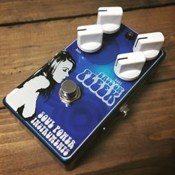 全新力特保險絲 FUSE 125V2.5A 1808 規格045202.5MR 歷史價格詳細信息