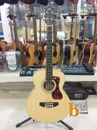 【】楓木電貝斯琴柄芬達Fender-JB款貝斯21品琴頸加黑木條啞光貝斯柄 歷史價格詳細信息