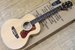 【名曲堂樂器】美國Cordoba IBERIA Cadete 3/4 面單板 古典吉他/旅行吉他/小吉他/尼龍弦 歷史價格詳細信息