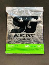 SG STRING 電吉他弦/包 內多附第一弦 LIGH 10【凱傑樂器】 歷史價格詳細信息