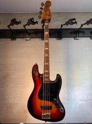 Fender Original 系列 雙直頭 導線 Cable 3m 三色 電 木 吉他 貝斯【凱傑樂器】 歷史價格詳細信息