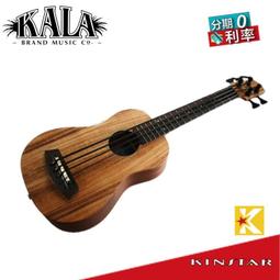 烏格UGEARS同款木質拼裝機械傳動美式卡車木質3d立體拼圖 歷史價格詳細信息