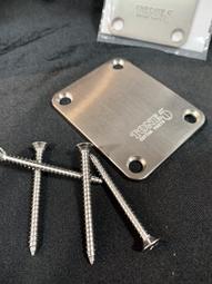 【暑期特賣】萬向輪拉桿箱20/22/26寸學生行李箱登機女密碼旅行箱~特價 歷史價格詳細信息