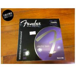 全韻音樂社 - Grassroots Noisy model BASS E-AC-90 歷史價格詳細信息