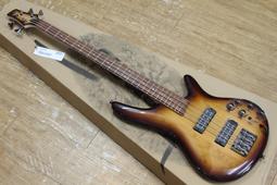 【名曲堂樂器】免運0利率附原廠琴袋 Cordoba Stage 尼龍弦 電木吉他/古典吉他 Fishman拾音器 可插電 歷史價格詳細信息