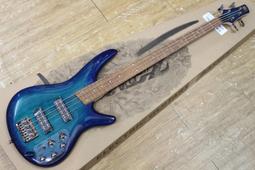 【名曲堂樂器】免運0利率附原廠琴袋 Cordoba Stage 尼龍弦 電木吉他/古典吉他 Fishman拾音器 可插電 歷史價格詳細信息