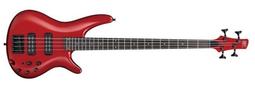 IBANEZ SR300E 多色 BASS 電貝斯【敦煌樂器】 歷史價格詳細信息