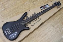 【名琴樂器】電貝斯 Bass - TRBX174 - Yamaha (二手) 歷史價格詳細信息