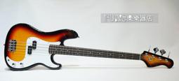Checksave HB-002 Fender型-五色任選 嚴選入門電貝斯-超值5好禮/贈Blackstar 3m 導線/原廠公司 歷史價格詳細信息