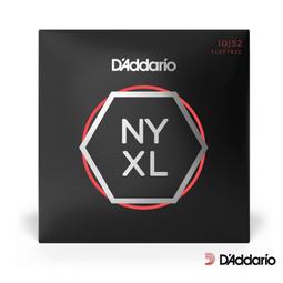【又昇樂器 . 音響】DAddario XT0942 09-42 電吉他 琴弦 高防鏽 高強韌 歷史價格詳細信息