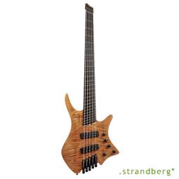 【ProGo】樂金LG集塵袋 吸塵器副廠 V-3910D V-CP743NB TB-39 TB-33 過濾袋 紙袋 歷史價格詳細信息