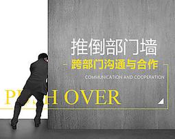 全新影片《危牆狙擊》DVD 最真實戰場險境 道格李曼 亞倫泰勒強森 約翰希南 歷史價格詳細信息