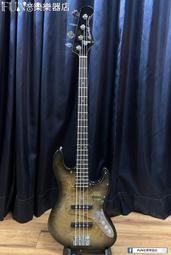 【Fun音樂樂器店】Bacchus 琴布 歷史價格詳細信息