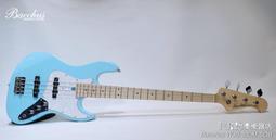 【Fun音樂樂器店】Bacchus 琴布 歷史價格詳細信息