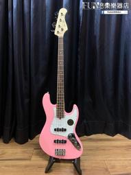 【Fun音樂樂器店】Bacchus 琴布 歷史價格詳細信息