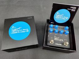 【名曲堂樂器】全新 N.B.S B24 B-24 23吋 印度玫瑰木 烏克麗麗 ukulele 送超值贈品 歷史價格詳細信息