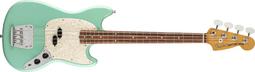 Fender / Mustang Micro 吉他隨身藍芽練習介面【ATB通伯樂器音響】 歷史價格詳細信息