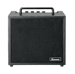 Ibanez IBZ10GV2 10瓦電吉他音箱【敦煌樂器】 歷史價格詳細信息