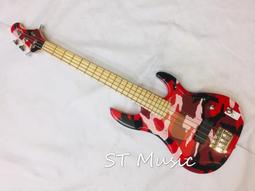 GRASS 附贈皮帶 灰杏打褶直筒西裝褲 高腰西裝褲 西裝落地褲 直筒落地褲 西裝直筒褲 顯瘦直筒褲 現貨 B2806 歷史價格詳細信息