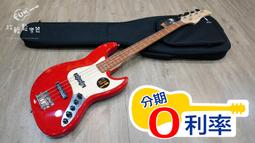 MARCUS＆MARCUS 寶貝副食品入門 3件組(調理碗匙組+副食品分裝盒) - 多款任選 歷史價格詳細信息