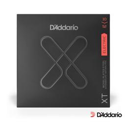 《高昇電子專賣店》TATUNG 大同10人份不鏽鋼內鍋電鍋-大同寶寶剪影款(TAC-10L-D) 歷史價格詳細信息