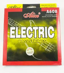 帝兒音樂 送效果器袋 ROLAND Boss GT-1 吉他綜合效果器 樂句循環 AUX IN 原廠公司貨 附贈變壓器 歷史價格詳細信息