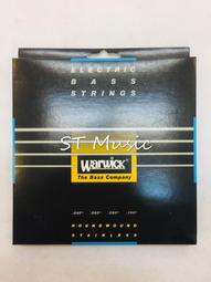 【免運】心田裡2023春秋裝兒童炒雞好穿搭燈芯絨短褲女童好搭洋氣秋裝短褲 歷史價格詳細信息