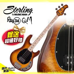 【現代樂器】送配件！Spector Bass 5弦電貝斯 Legend 5 Standard 黑櫻桃色 LS-5 LS5 歷史價格詳細信息