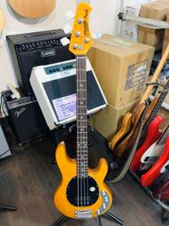 紐約樂器 ✨Bacchus✨  WOODLINE5AC-HL Fami 歷史價格詳細信息