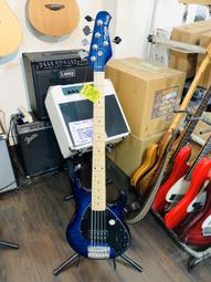 Sterling M K L Zuni Inlay Blue Lapis Dome Ring Size 5 歷史價格詳細信息