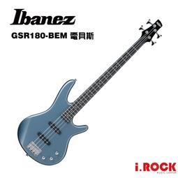 【i.ROCK 愛樂客】IBANEZ BEL14ST12 Elastomer Soft 1.2 Pick 彈片 3片裝 歷史價格詳細信息