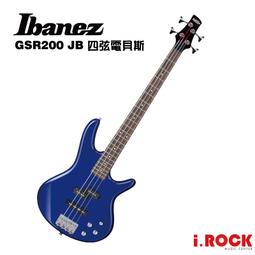 【i.ROCK 愛樂客】Ibanez GIO GSR200 PW 珍珠白 電貝斯 PJ Bass 公司貨 歷史價格詳細信息