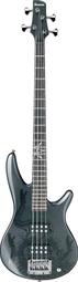 【i.ROCK 愛樂客】Ibanez GIO GSR200 PW 珍珠白 電貝斯 PJ Bass 公司貨 歷史價格詳細信息