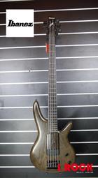 【i.ROCK 愛樂客】Ibanez GIO GSR200 PW 珍珠白 電貝斯 PJ Bass 公司貨 歷史價格詳細信息