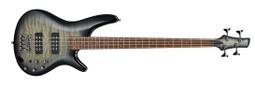 ＊吉他館＊IBANEZ RG421AHM-BMT 電吉他 歷史價格詳細信息