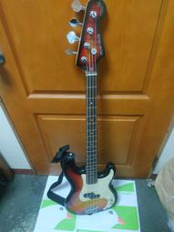 《二手寄賣》balenciaga 巴黎世家 白鎖扣 (OsXS 衣服試穿一次無出門 歷史價格詳細信息