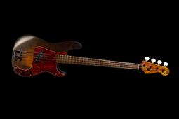 TP 手工 吹製 一體成形 玻璃 香菇燈 . 亮面牛奶玻璃老燈 桌燈 檯燈 夜燈 多用途 . 極少 同款 系列 同時出現 歷史價格詳細信息