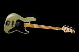 20hzbassshop 7bass custom TJ-5 五弦 電貝斯  台灣手工琴 客製 歷史價格詳細信息