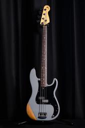 TP 手工 吹製 一體成形 玻璃 香菇燈 . 亮面牛奶玻璃老燈 桌燈 檯燈 夜燈 多用途 . 極少 同款 系列 同時出現 歷史價格詳細信息