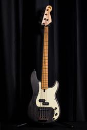 20hzbassshop 7bass custom TJ-5 五弦 電貝斯  台灣手工琴 客製 歷史價格詳細信息